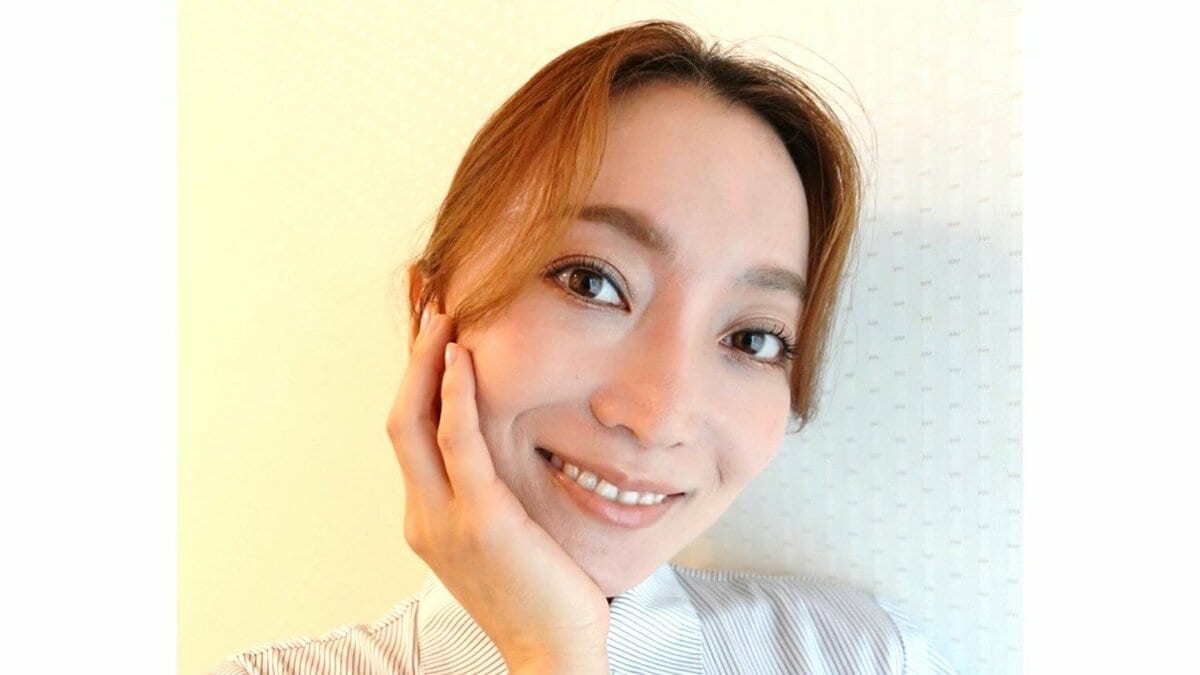 【 加藤綾菜 】夫・加藤茶さんとの暮らしで心がけること「頑張りすぎたら追い詰められちゃうよね〜」 朝食は「5分で出来るものしか出さない」
