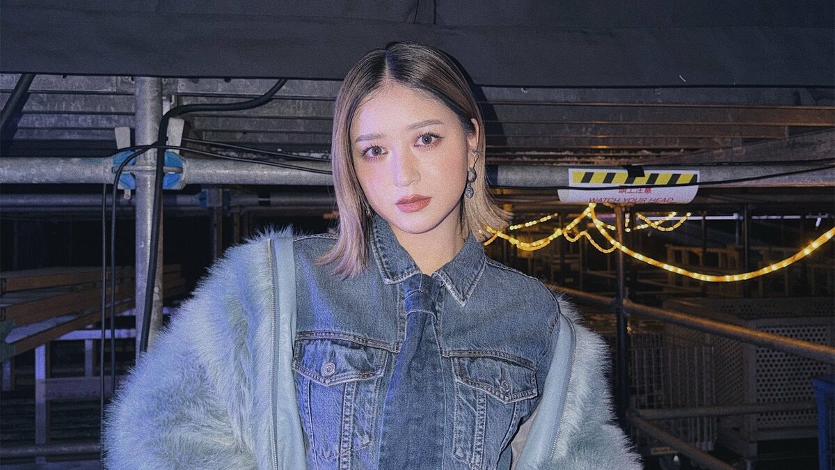 【 みちょぱ 】池田美優 「無事ランウェイ歩けました」産後初のTGCランウェイ復帰 裏でのトレーニング公開に「尊敬」「ママになってもカッコいい」の声