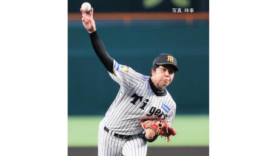【阪神】絶好調DeNAに快勝 優勝マジック11とし消滅を回避!才木が序盤のピンチ凌ぎ7回無失点9勝目 元山・木浪・近本に適時打 森下は佐藤輝に並ぶリーグトップ35号ソロ