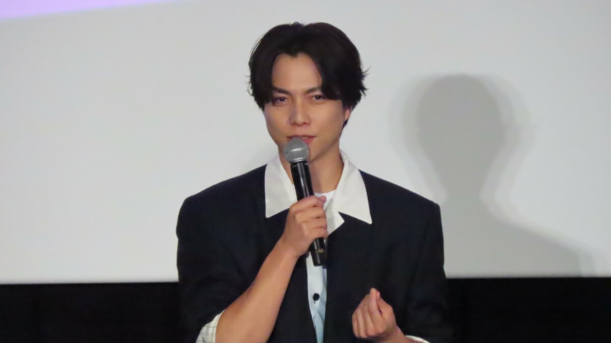 【WEST. 重岡大毅】ピンチでも冷静「どうしよ？ってなってる34歳イヤやろ」 公開エゴサでは「リアルな声」に納得