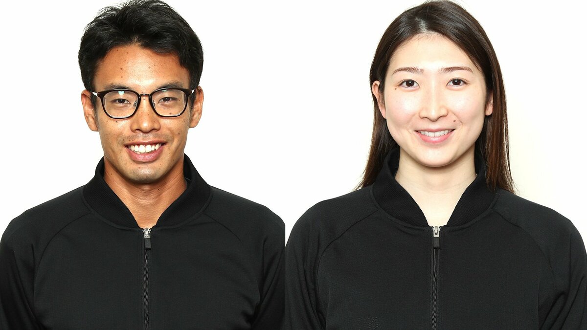【アジア大会みどころ】陸上競技がスタート!ハーフマラソン競歩の世界記録保持者・山西利和が金メダルへ 競泳は池江璃花子&鈴木聡美 体操男女団体決勝も