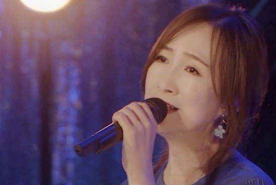 【森口博子】亡き祖母への「一生の後悔」「ばあちゃんの残念そうな顔が脳裏に焼き付いて離れない 今でも涙が溢れる」