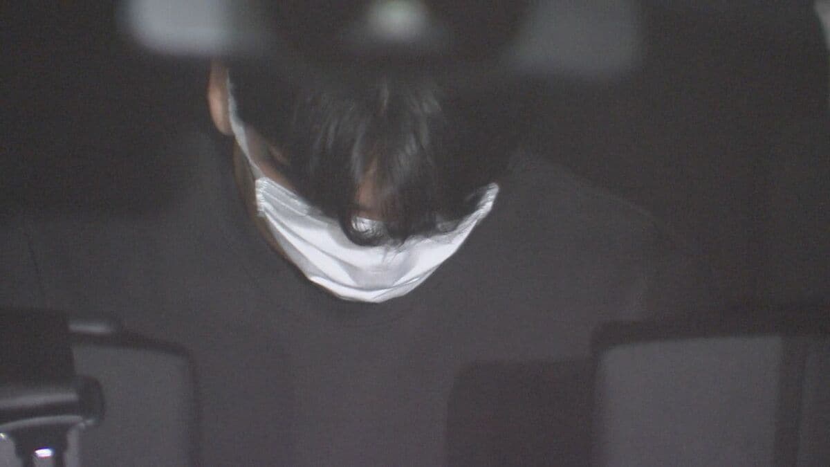 特殊詐欺かけ子Gの幹部の男を逮捕 かけ子Gは副業あっせん騙って全国1000人以上から15億円以上詐取か 警視庁