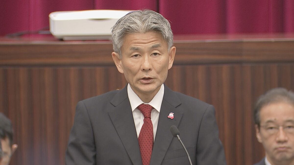 都内特殊詐欺の被害額約485億円 過去最多の去年上回るペース 警視総監が署長会議で「匿名・流動型犯罪グループ対策は治安上の最重要課題」と対策強化を指示
