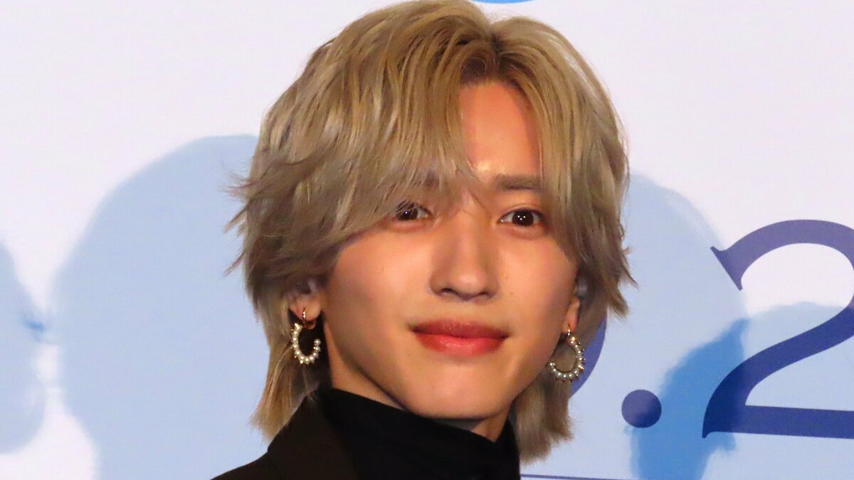 【 なにわ男子・道枝駿佑 】モテ男子役に「自分とは真逆」 水沢林太郎にツッコまれ「ファンの子にはモテているよ」素直に自供