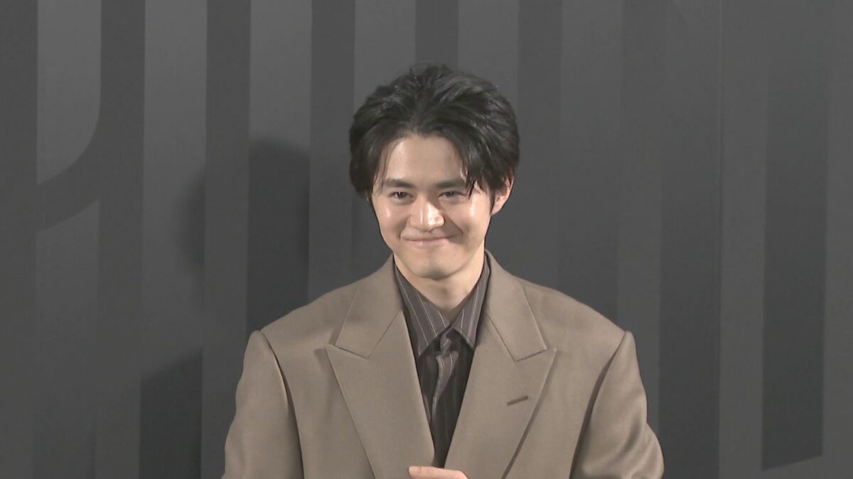 【鈴鹿央士】陶芸窯＆ろくろ購入「花瓶やお皿が作れるようになりたい」最近は趣味に没頭