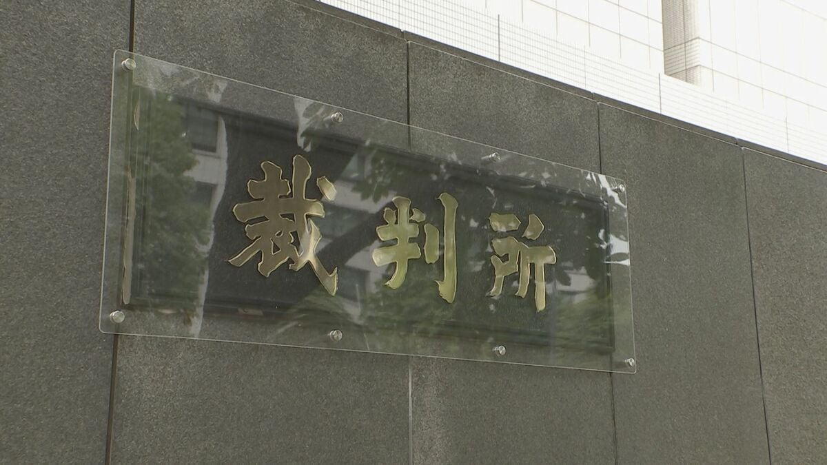 未成年の選挙運動禁止は「憲法違反」 東京地裁