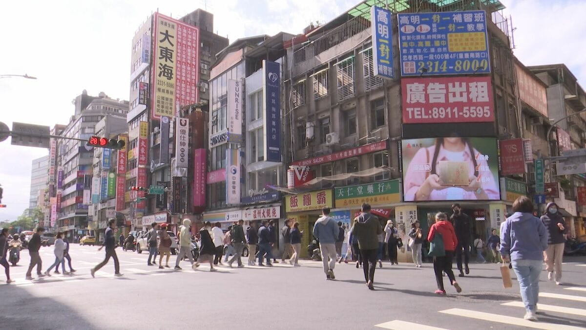 台湾外交部が非難「事実を歪曲し一方的に立場や主張を発信」 中国・習近平氏がトランプ氏に『台湾独立』への反対求めたことめぐり