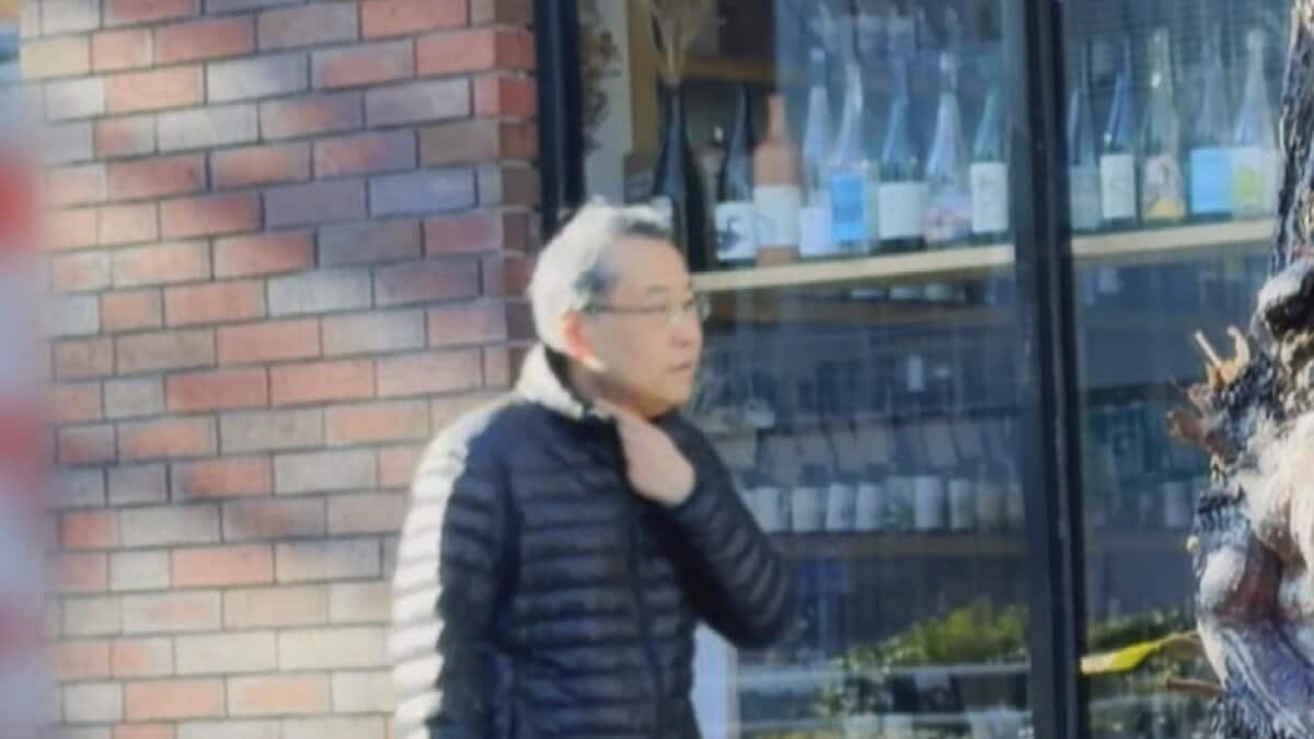 収賄罪に問われた東大大学院元教授が初公判で起訴内容認める 検察側は懲役2年と追徴金約183万円を求刑 東京地裁