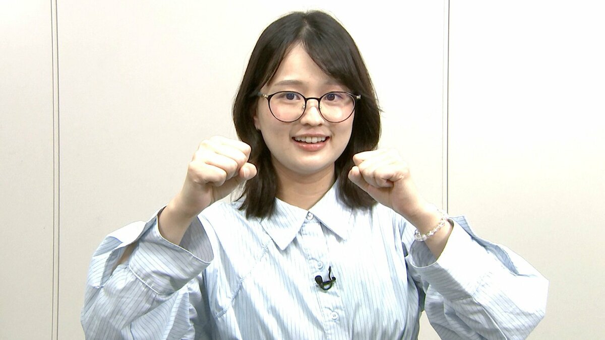 【競馬・スプリンターズステークス】東大卒・篠原梨菜アナウンサーがデータで予想!本命はフリッカージャブ