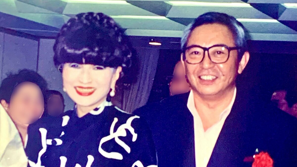 【 倉本聰さん死去 】 黒柳徹子さんが追悼「なんだか幼なじみのような気が」 北海道移住の誘いや劇団支援など思い出明かす