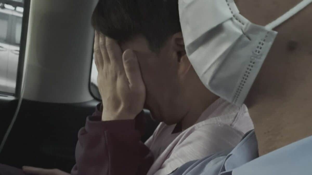 【速報】元教え子の裸などをデジタルカメラで撮影か 埼玉県の県立高校教諭の男(41)を再逮捕 埼玉県警