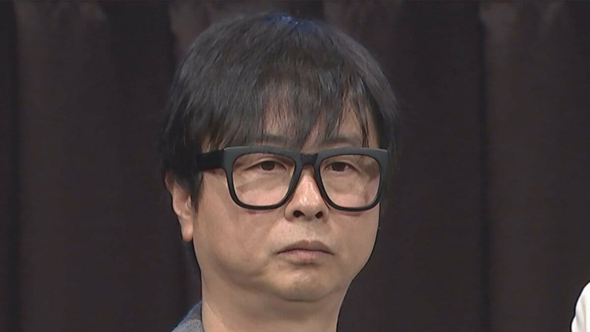 【 次長課長・河本準一 】　「膵臓がまた動きました…」膵臓の不調で一時休養へ　過去に急性膵炎で入院も…「絶飲、絶食やってきます」