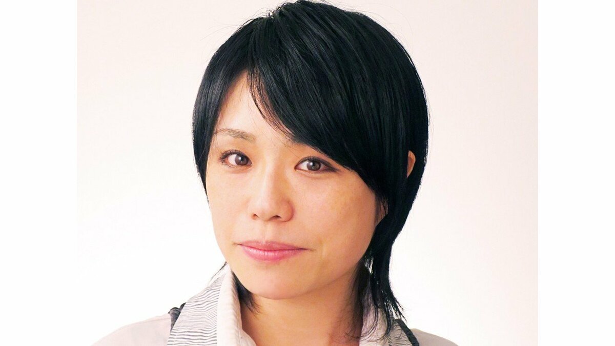 【 訃報 】声優・矢口アサミさん(47)死去 心不全により 所属事務所「早過ぎだよ矢口」 たまごっち・くちぱっち役 等