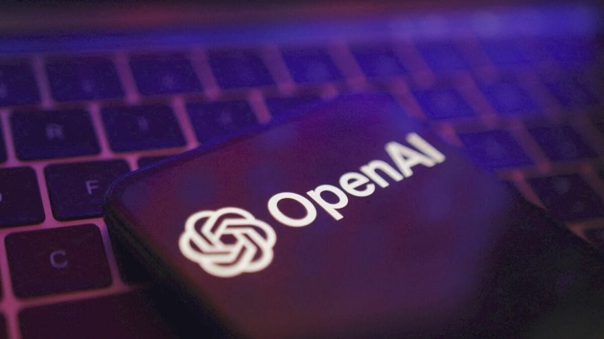 オープンAI 最新モデル「GPT6.1 アストラ」の公開中止 “安全面の問題”社内テストで発覚 外部サービスに勝手にアクセス 人間をだまそうとしたケースも