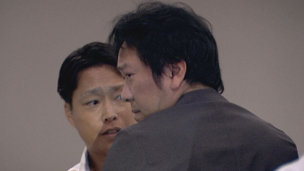 湘南美容クリニック運営「SBCメディカルグループ」の元幹部を背任の疑いで逮捕　業務の架空発注繰り返し複数の協力会社から3億円キックバック　損害は6億円か　警視庁