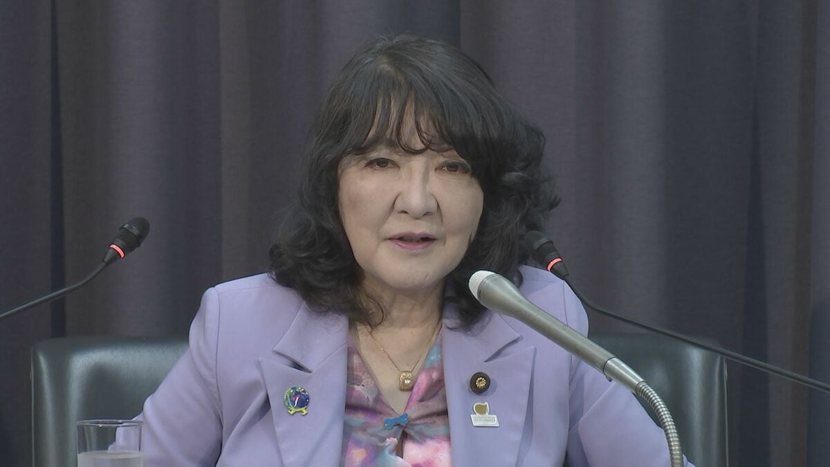 ベッセント財務長官「リフレ政策やめるべき」発言後、経済閣僚から「高市総理はリフレ論者ではない」火消し発言相次ぐ