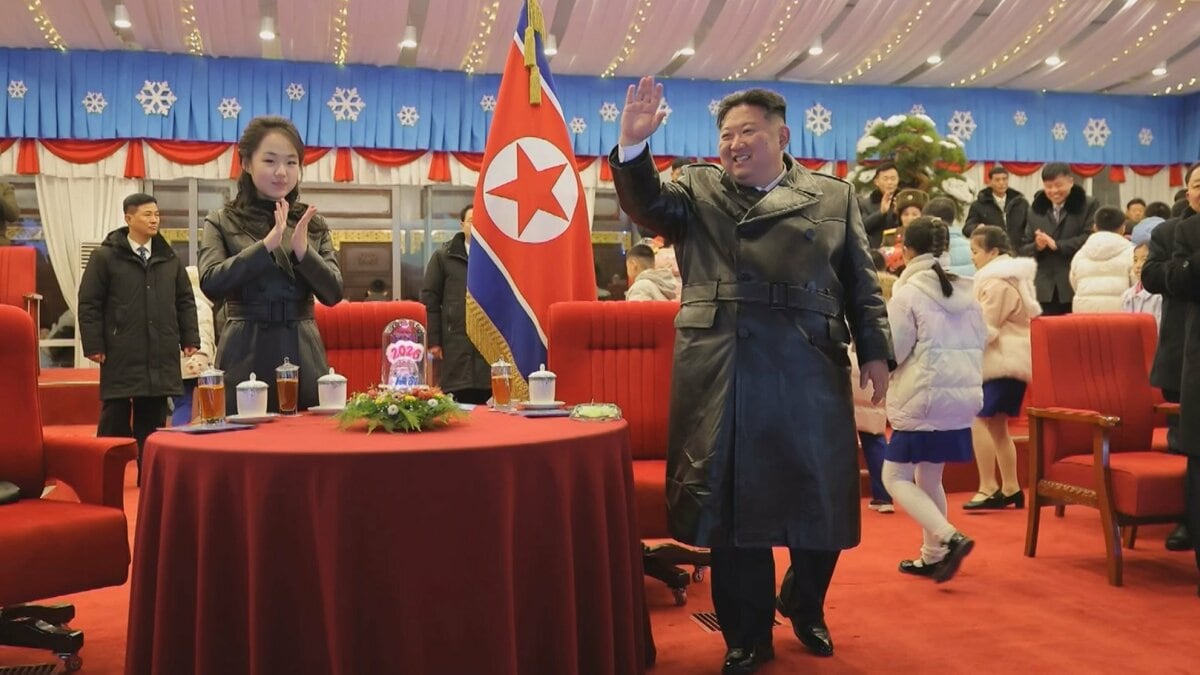 北朝鮮・金総書記「体重140キロの超高度肥満も健康異常なし」 韓国情報機関が分析