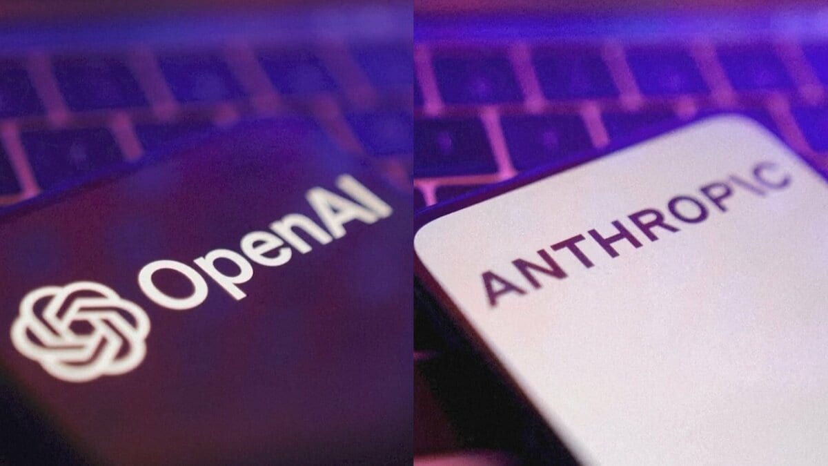 米連邦取引委員会がAIリスクの調査を開始　開発企業幹部らに証言求める方針