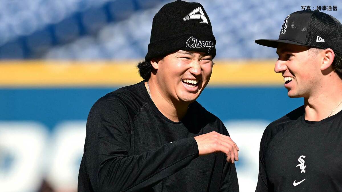 村上宗隆「負けたいと思ってやっていない」2戦連続安打&打点でチームはPS4連勝「勝つことだけに集中」リーグ優勝決定Sに王手
