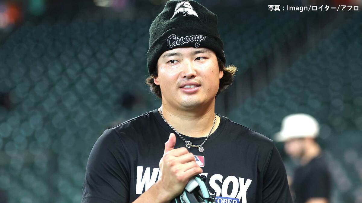 村上宗隆 無安打3K、チームは1回打者一巡で4得点 6回には指揮官の采配的中し追加点 連勝で5年ぶりの地区シリーズ進出決定!