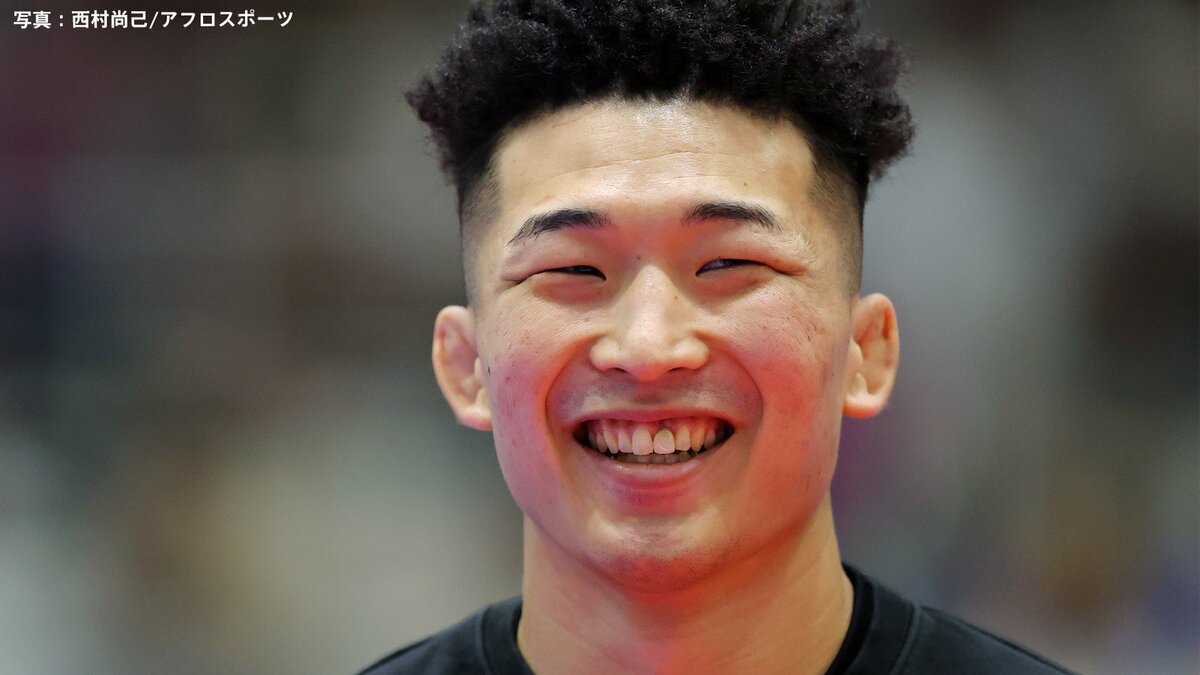 レスリング男子グレコ日下尚、フォールで世界王者に勝利 !パリ五輪金の “相撲レスラー”、準々決勝進出【アジア大会】