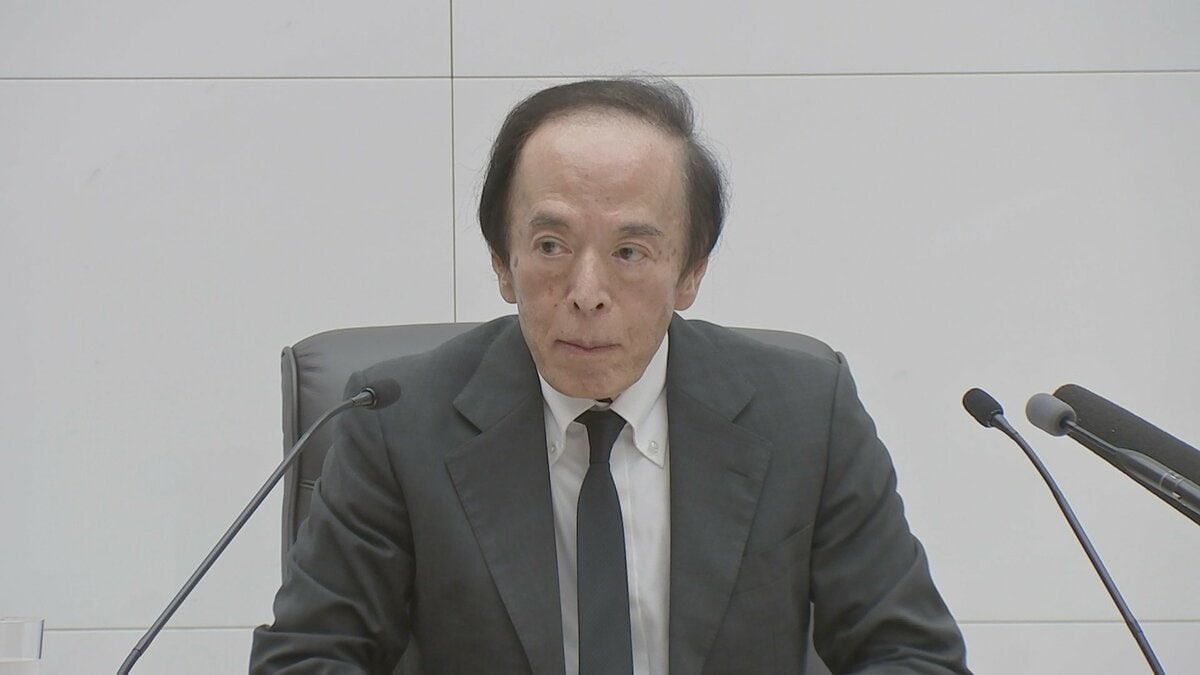 日銀9月会合の主な意見　物価上振れの兆候あれば利上げペース加速も