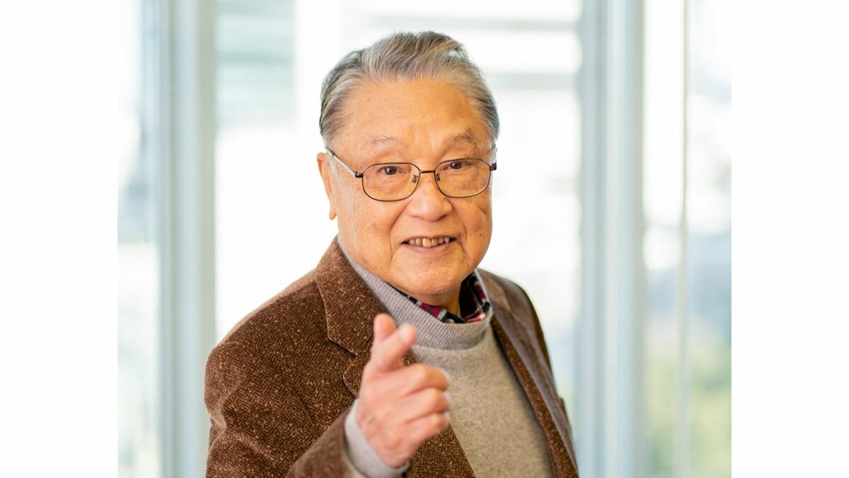 【 伊東四朗（89）】　来年6月の “卒寿” を機に芸能活動引退へ　「『眼、耳、脳、腰、膝・・』すべてが急速に退化」「いい爺ィになりました」