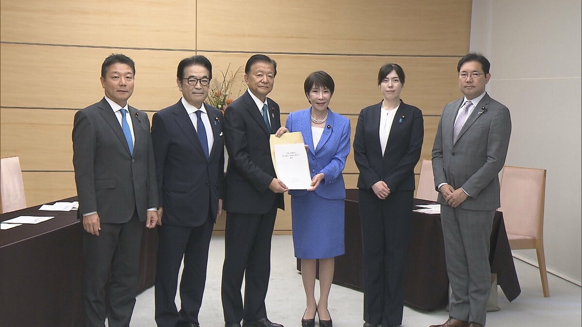 安全保障上重要な施設周辺の土地取得を「許可制」に 自民・外国人政策本部が政府に提言