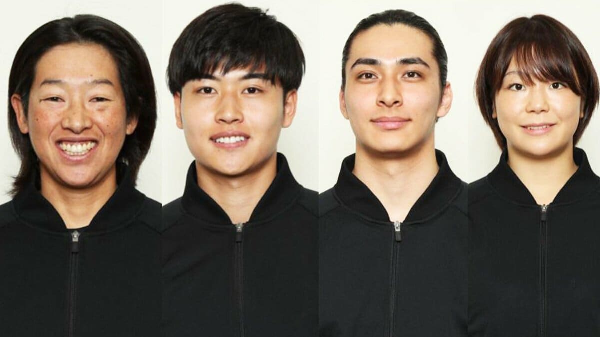 【アジア大会みどころ】16年ぶり金へ、サッカー男子は日韓戦　バレー男子＆7連覇狙う上野由岐子らソフトボールも頂上決戦　藤波朱理も登場！