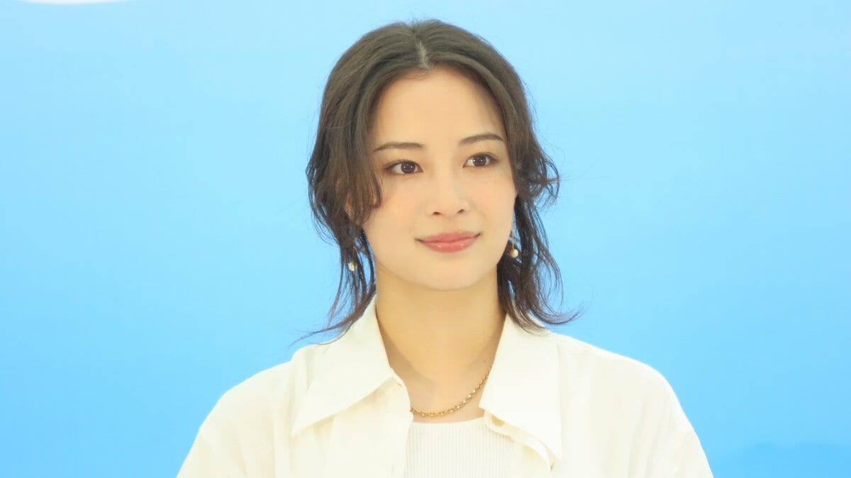 恋愛相談【 広瀬すず 】「男女の友情はあり得ると思っているタイプ」若者たちの悩みにマジ回答「伝えるって難しい」