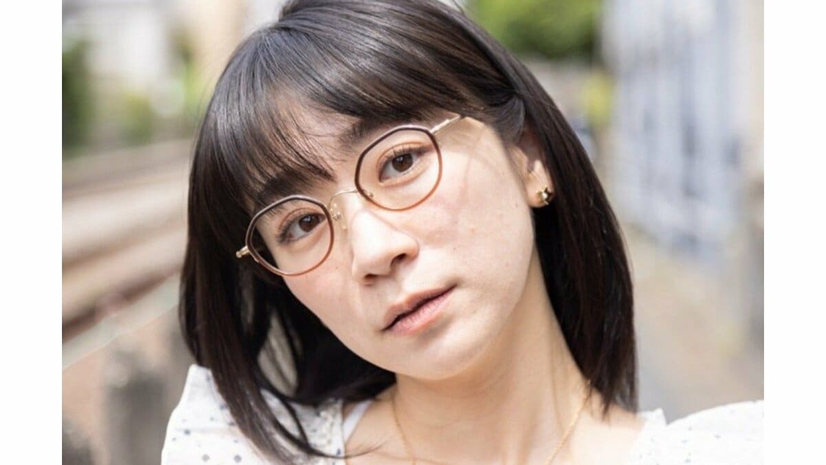 【 時東ぁみ 】息子の運動会に感動 「まだ4年半しか人生生きてないので」ダンスやかけっこを見守る