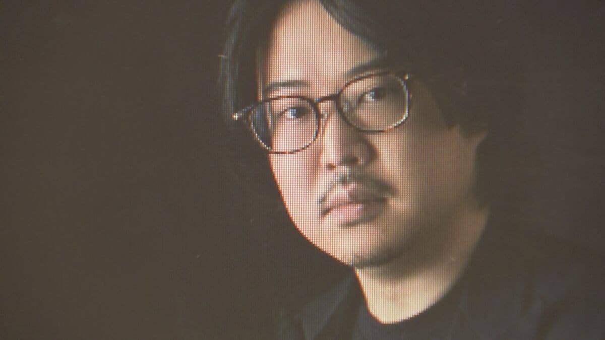 世界的ピアニスト反田恭平さん(32)が道交法違反の罪で在宅起訴 首都高を時速144キロで運転した罪 初公判で検察側は拘禁刑3か月を求刑 東京地裁
