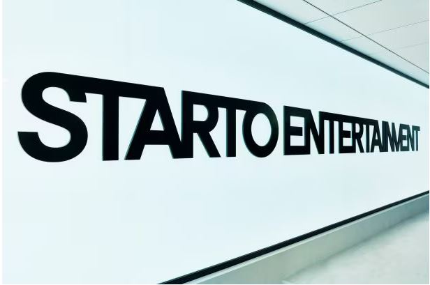 【STARTO社】専属契約解除に「さまざまなご意見」 誹謗中傷などに注意喚起「引き続き必要な対応」