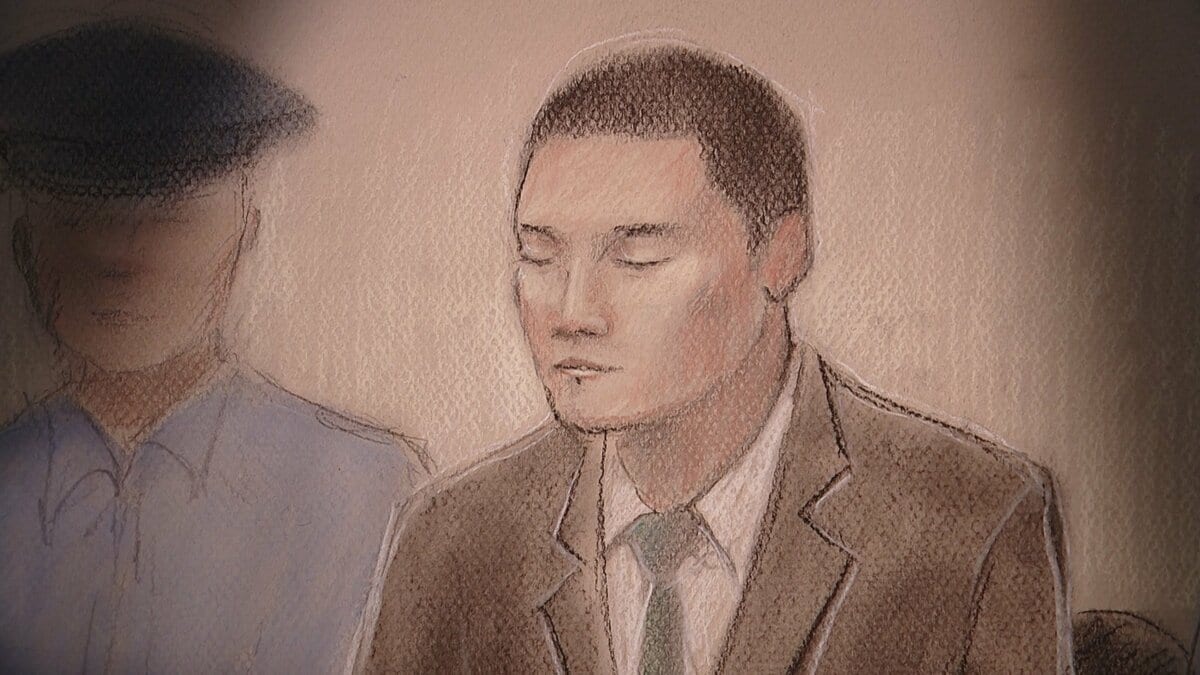 「何ら謝罪の意思ない」NHK党・立花党首への殺人未遂罪に問われた男に検察側が懲役12年を求刑 弁護側は「やるべきではなかったと反省」と懲役5年を主張 東京地裁