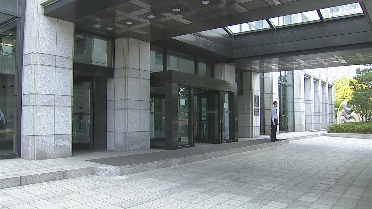 韓国でも金融機関で情報漏洩相次ぐ 中国系AI悪用の痕跡