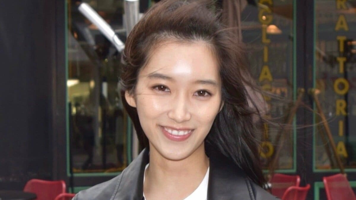 誕生日【 片岡凜 】23歳を迎え「心の温かい、いい女になります」宣言 フォロワー祝福「生まれてきてくれてありがとう」