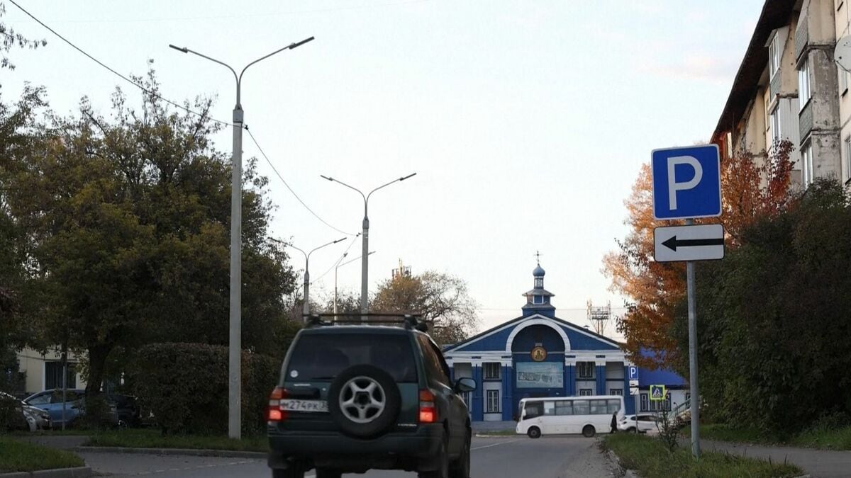 ロシア ペスト研究所の女性死亡 「接触者に異常なし」 衛生当局が発表