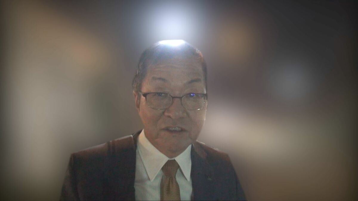 ビール酒造組合トップ・サッポロビール社長 価格調整への組合関与否定 大手ビール4社のカルテル疑い