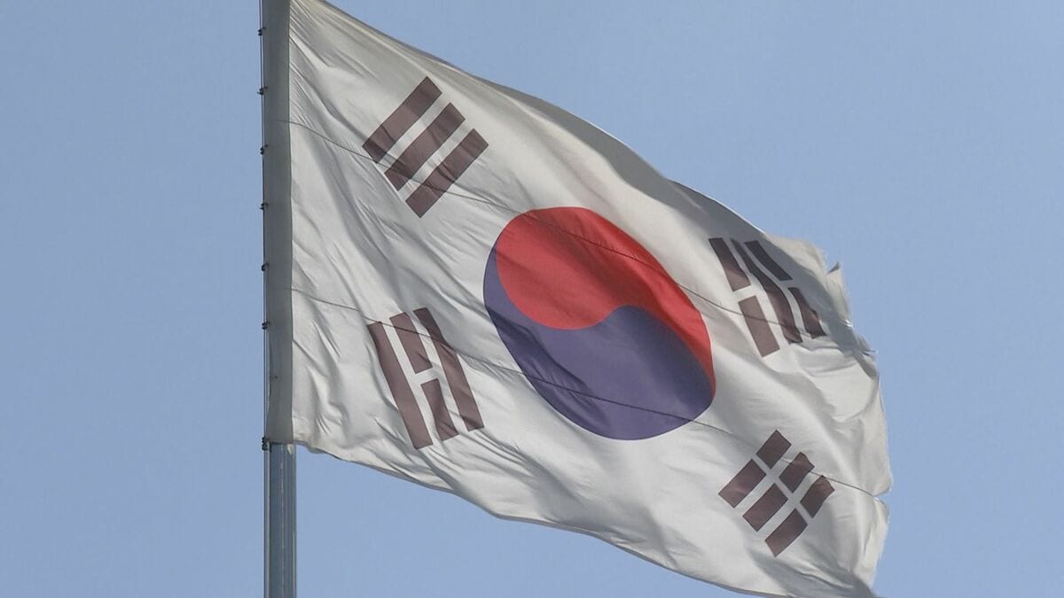 韓国が駐ウクライナ大使の「召還」決定 北朝鮮兵捕虜の移送公表で対立激化…「納得いく回答あるまで復帰させない」強い抗議姿勢