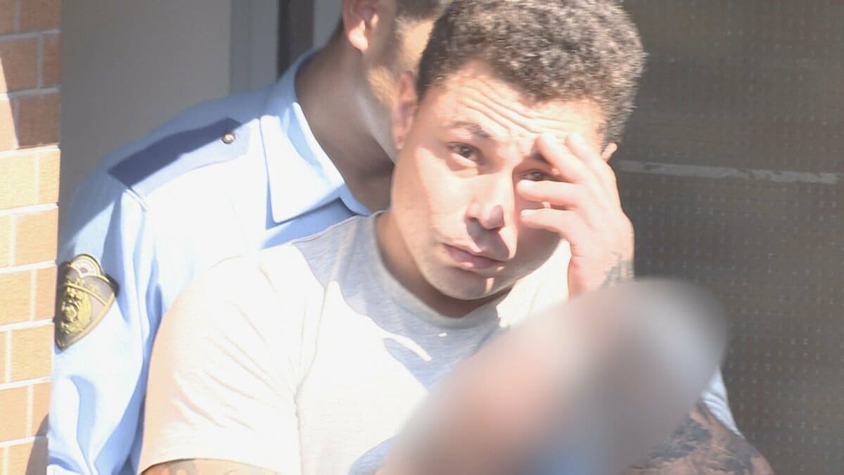 千葉・松戸市の質店から腕時計や指輪など窃盗疑いでブラジル国籍2人逮捕 盗品の一部は静岡県内の買取店に売却か トクリュウとみて捜査 警視庁