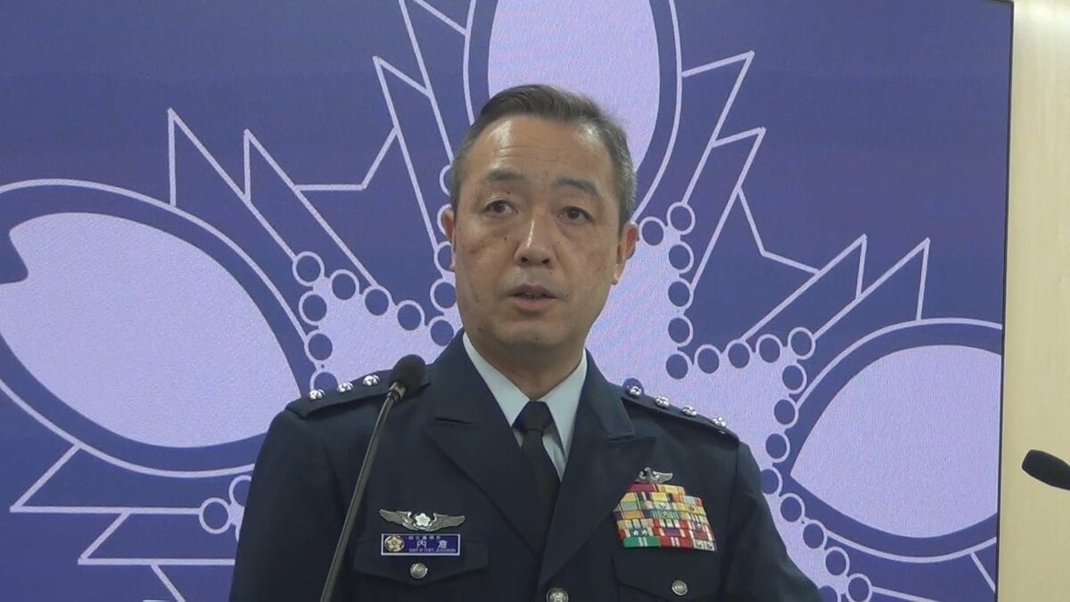 日米共同演習で在沖米兵の参加・内容は変更せず 自衛隊・制服組トップ