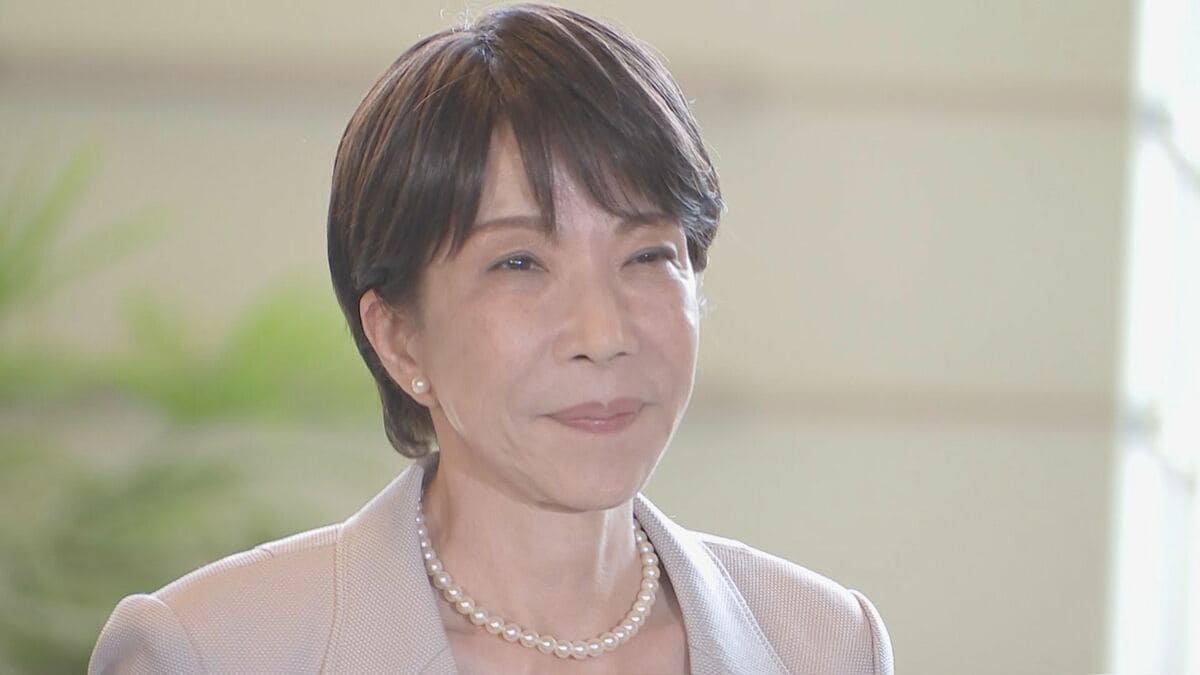消費税減税法案を国会に提出 年間5兆円財源は具体化を先送り 農家・外食支援で財政負担拡大
