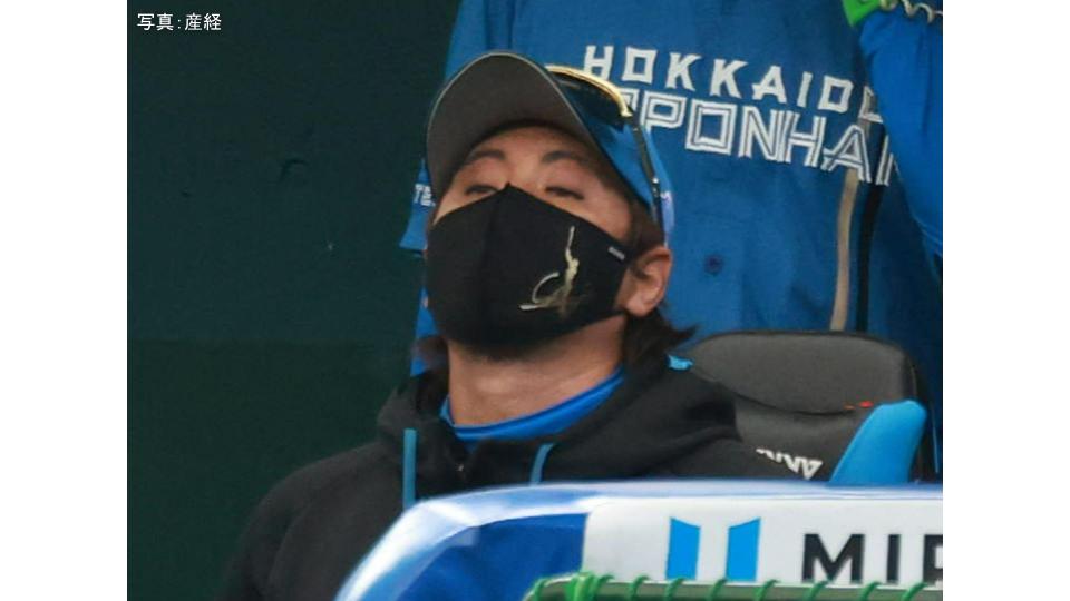 【日本ハム】サヨナラ負けで3年連続CSファイナルへ崖っぷち...細野が延長10回カナリオに悲劇弾 有原5回2失点 奈良間一時逆転2ランも