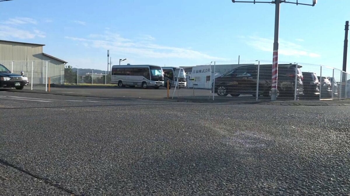 だんじり横転相次ぐ 男性2人死亡 16人重軽傷 大阪・泉佐野市と泉大津市