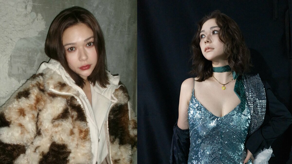 【 村重杏奈 】　「どんちゃん騒ぎで痺れました！」TGC北九州オフショット公開　「画像がモデルでもしっかり文章がふざけてる」ファン歓喜