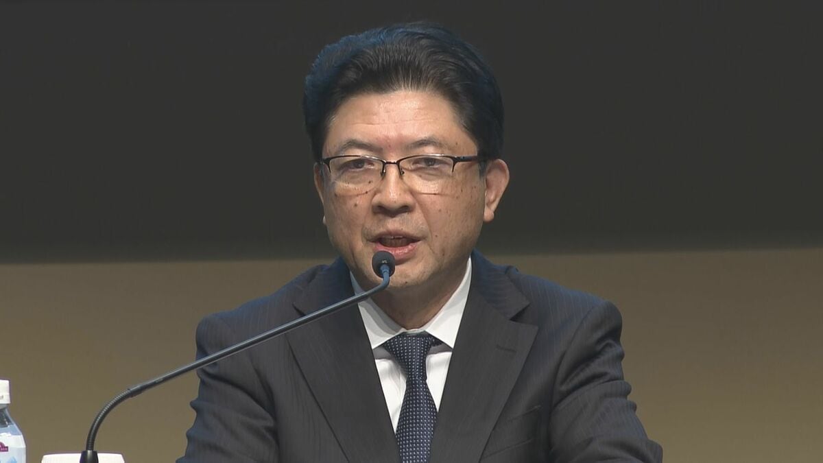 イオンへの熊本地震による被害額およそ42億円 純利益は前年同期比3倍以上の133億円の黒字 今年1月のツルハ統合やベトナムのイオンモールけん引