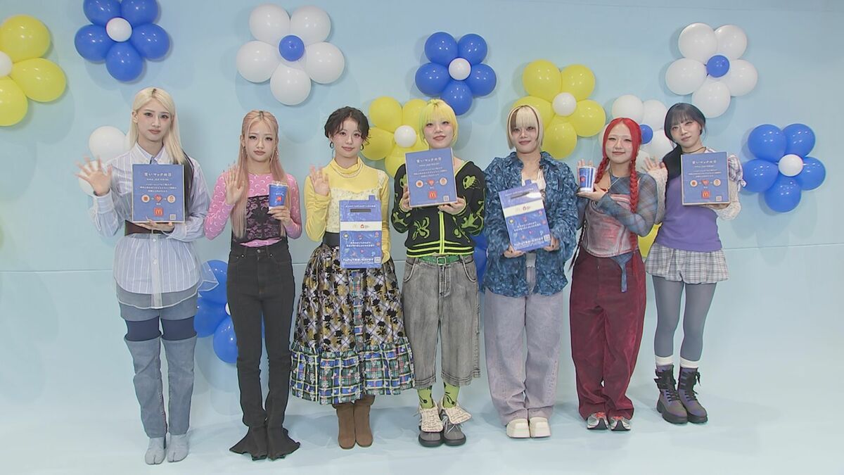 チャリティ活動参加【 HANA 】「本を一冊ずつぞうきんで拭いて」〝この世界に愛がいっぱい溢れますように〟と願い