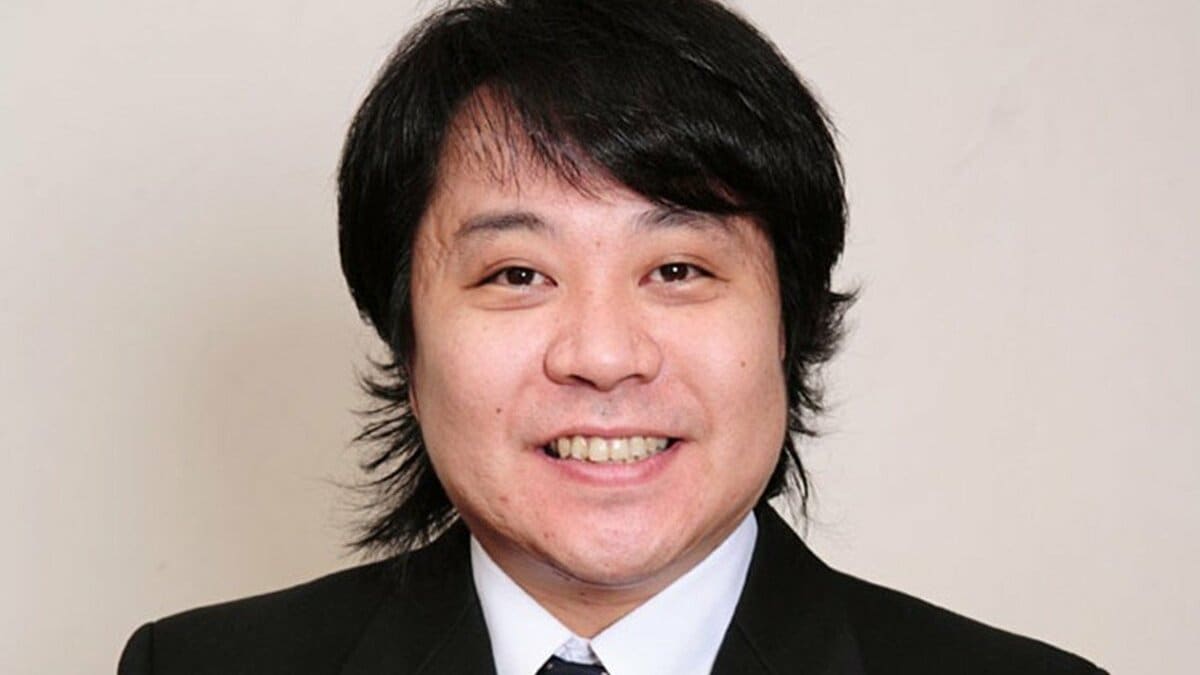 お笑いトリオ【我が家・杉山裕之】 万引き容疑で書類送検　所属事務所がコメント公表「本日より当面の間、杉山裕之を謹慎とすることといたしました」
