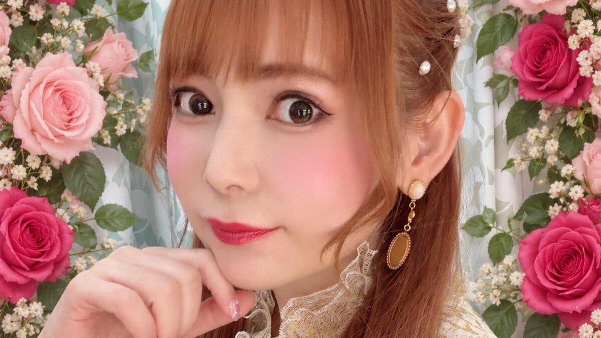 【 中川翔子 】〝シャンソン歌手としてデビューします〟祖母の思いを叶える 思い出のシャンソンバー閉店前に「今、この場所で歌いたい」